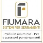 logo_Fiumara Sistemi Per Serramenti