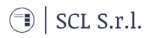 logo_SCL S.r.l.