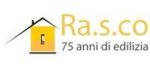 logo_Ra.s.co