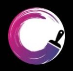logo_Kasanovski Pitture