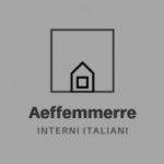 logo_AEFFEMMERRE S.R.L.