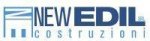 logo_NEW EDIL COSTRUZIONI S.R.L.