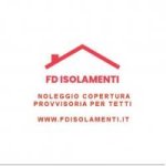 logo_Fd Isolamenti Srls