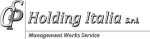 logo_PSC HOLDING ITALIA S.R.L.