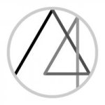 logo_Lorenzo Leanza