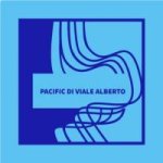 logo_Pacific Di Viale Alberto