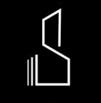 logo_SALCITO INGEGNERIA