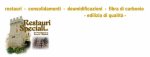 logo_RESTAURI SPECIALI S.R.L.