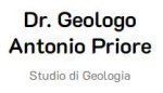 logo_Studio Di Geologia