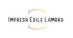 logo_Impresa Edile Lambro