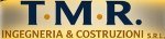 logo_T.M.R INGEGNERIA & COSTRUZIONI S.R.L.