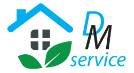 logo_ DM Service 