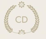 logo_SYLVIA COLOMBINI