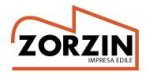 logo_IMPRESA EDILE ZORZIN DI ZORZIN MATTEO