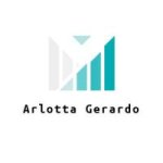 logo_Arlotta Gerardo