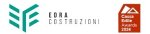 logo_EDRA COSTRUZIONI soc. coop. a r.l.