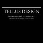 logo_Tellus Design Di Luca Baldi