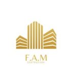 logo_F.A.M. Di Urraro Mario