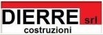 logo_Dierre Costruzioni S.r.l.