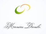 logo_Manias Danilo