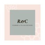 logo_Carfora Raffaele