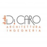 logo_ING. ELIANA DI CARO