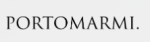 logo_Portomarmi Di Bornacin Carlo