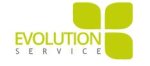 logo_Evolution Service