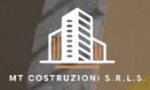 logo_MT Costruzioni S.r.l.s.