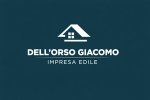 logo_Impresa Dell'Orso Giacomo