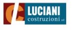 logo_LUCIANI COSTRUZIONI S.R.L.