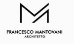 logo_Francesco Mantovani Architetto