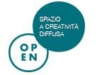 logo_Arch. Giorgia Lercaro
