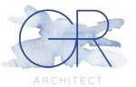 logo_GR ARCHITECT