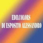 logo_EDILCOLORS