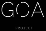 logo_Goaproject - Arch. Simona Armaleo
