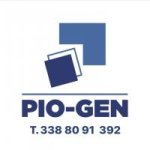 logo_PIO-GEN