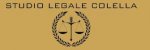 logo_Studio Legale Colella