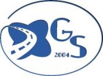 logo_Global Service 2004