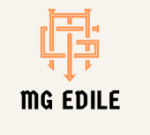 logo_MG Edile