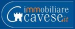 logo_ CAVESE IMMOBILIARE S.R.L.S.
