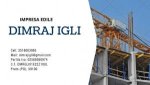 logo_Igli Dimraj