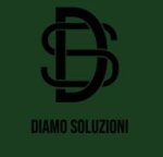 logo_Diamo Soluzioni