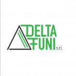 logo_DELTA FUNI