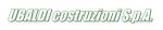 logo_Ubaldi Costruzioni Spa