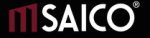 logo_Saico S.r.l.