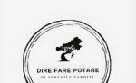 logo_DIRE FARE POTARE