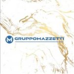 logo_Gruppo Mazzetti