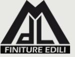 logo_MDL FINITURE