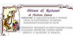 logo_Pitture & Restauri